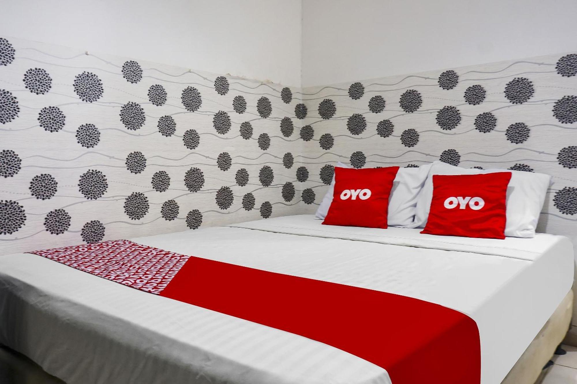 Oyo 91257 Royani 2* Jakarta