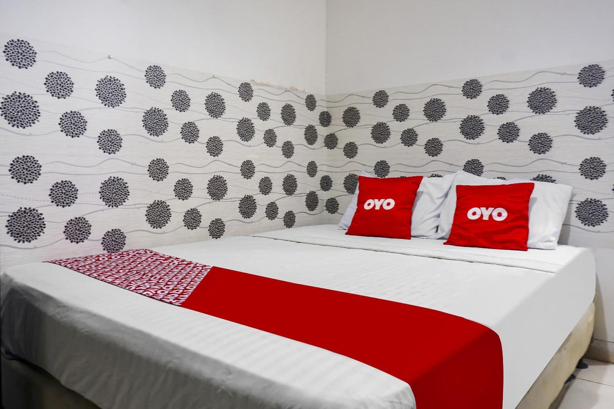 Oyo 91257 Royani