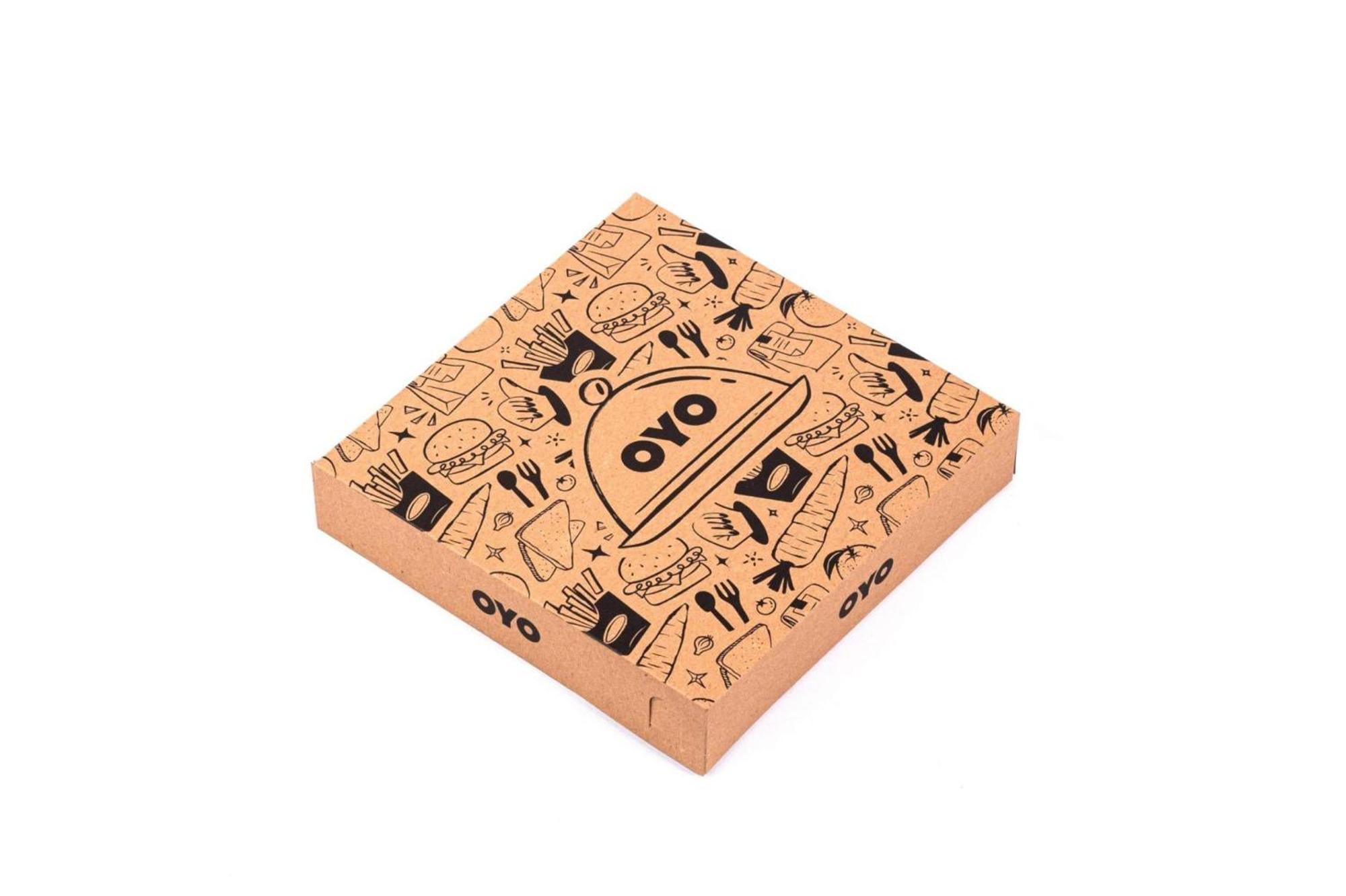 Super Oyo Capital O 90342 Kemang Garden 3*