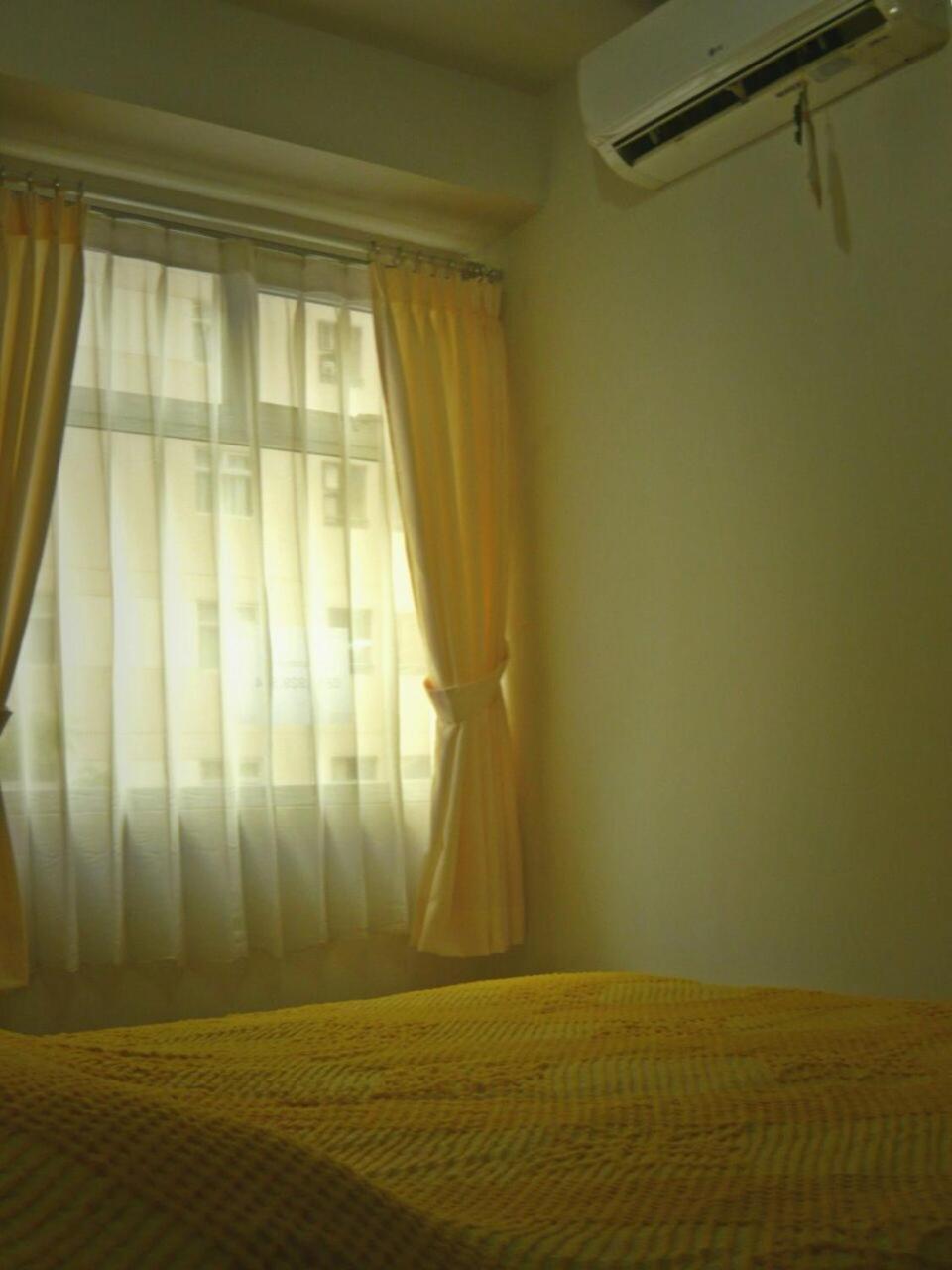 Apartment The Kalibata - Wfh For 5 Guests With Wi-fi