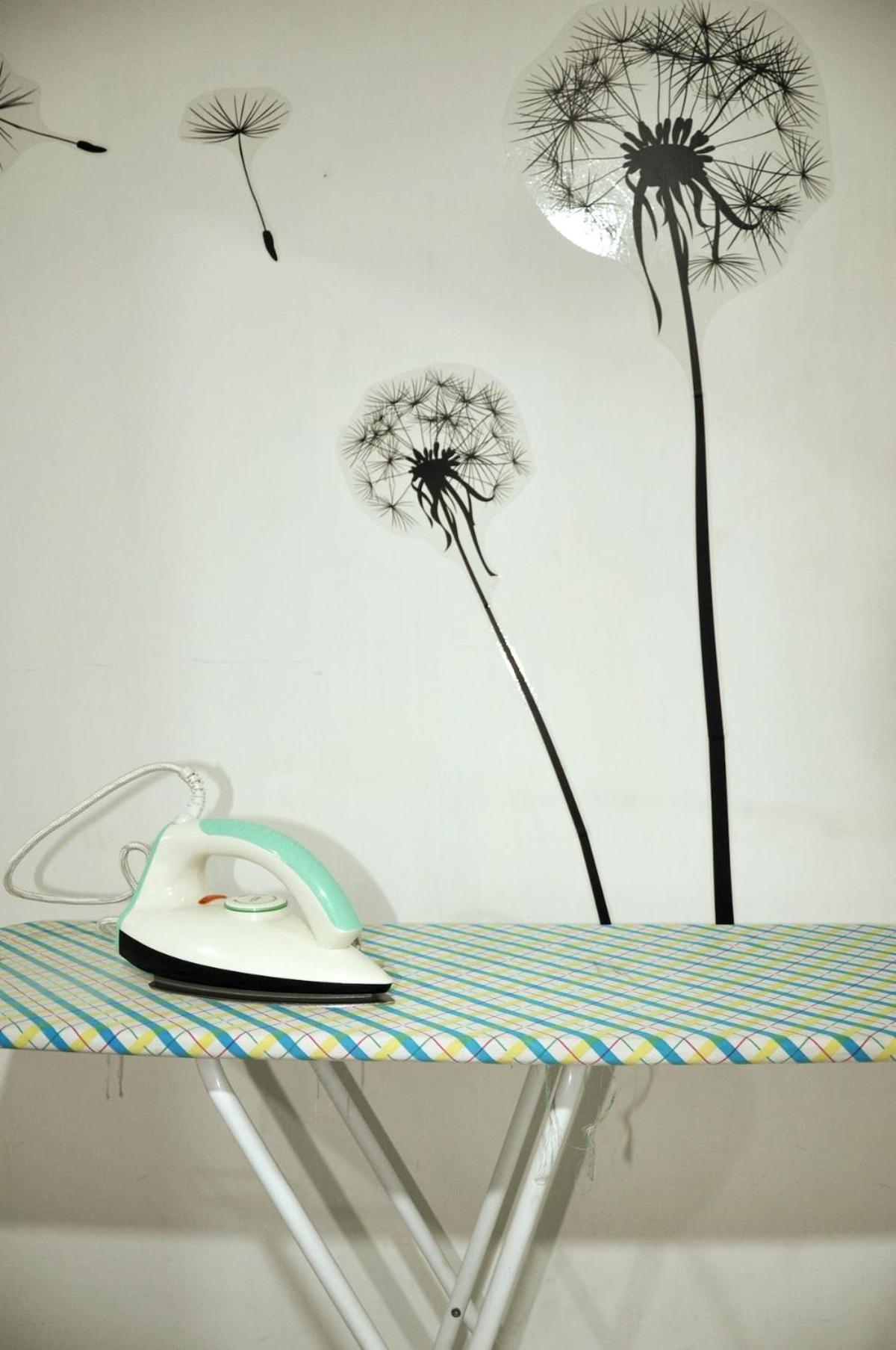 The Kalibata - Wfh For 5 Guests With Wi-fi Apartment Jakarta