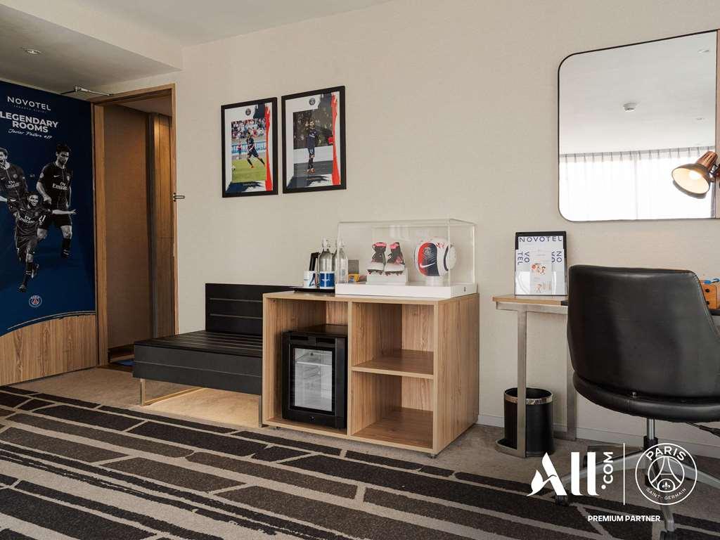 Novotel Cikini 4* Jakarta