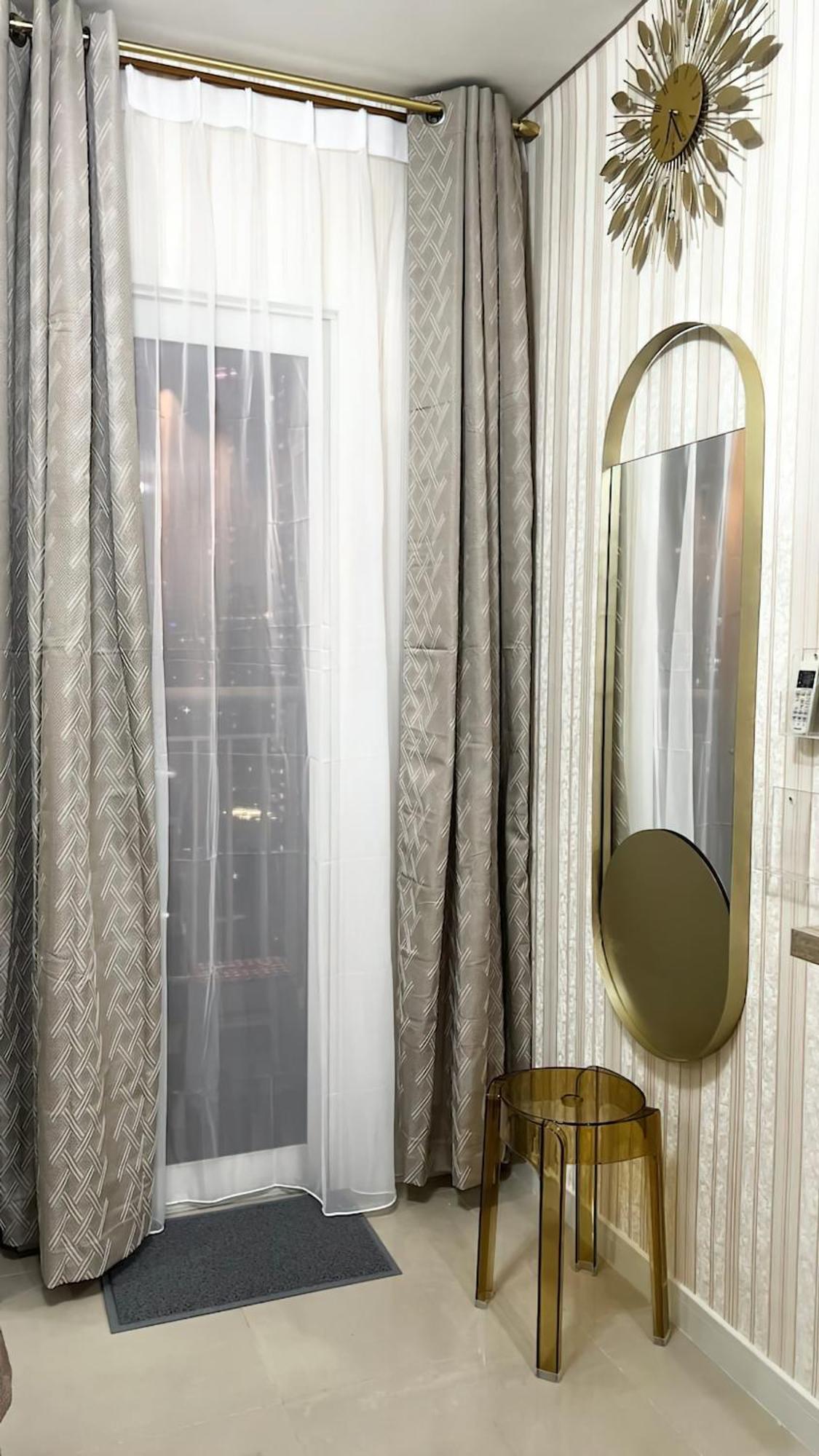 Apartment Salute De Madison Park *