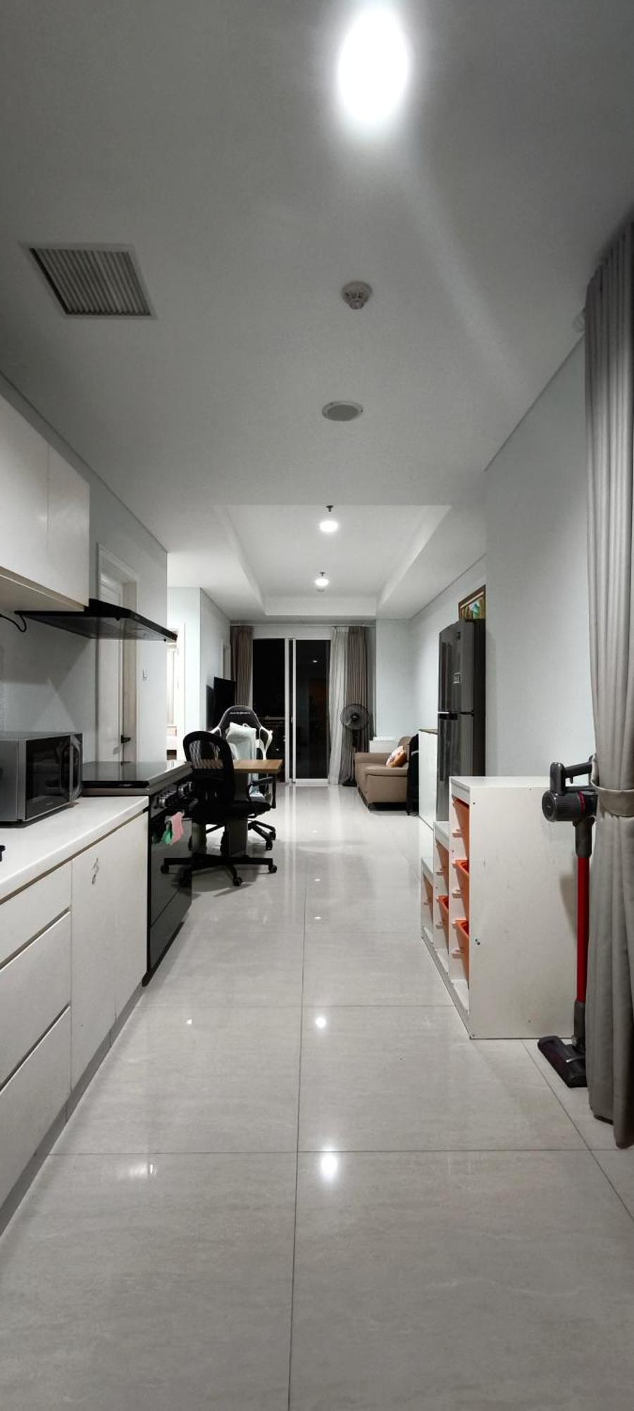 Grand & Spacious - 2br & 3br Family Retreat! Apartment *