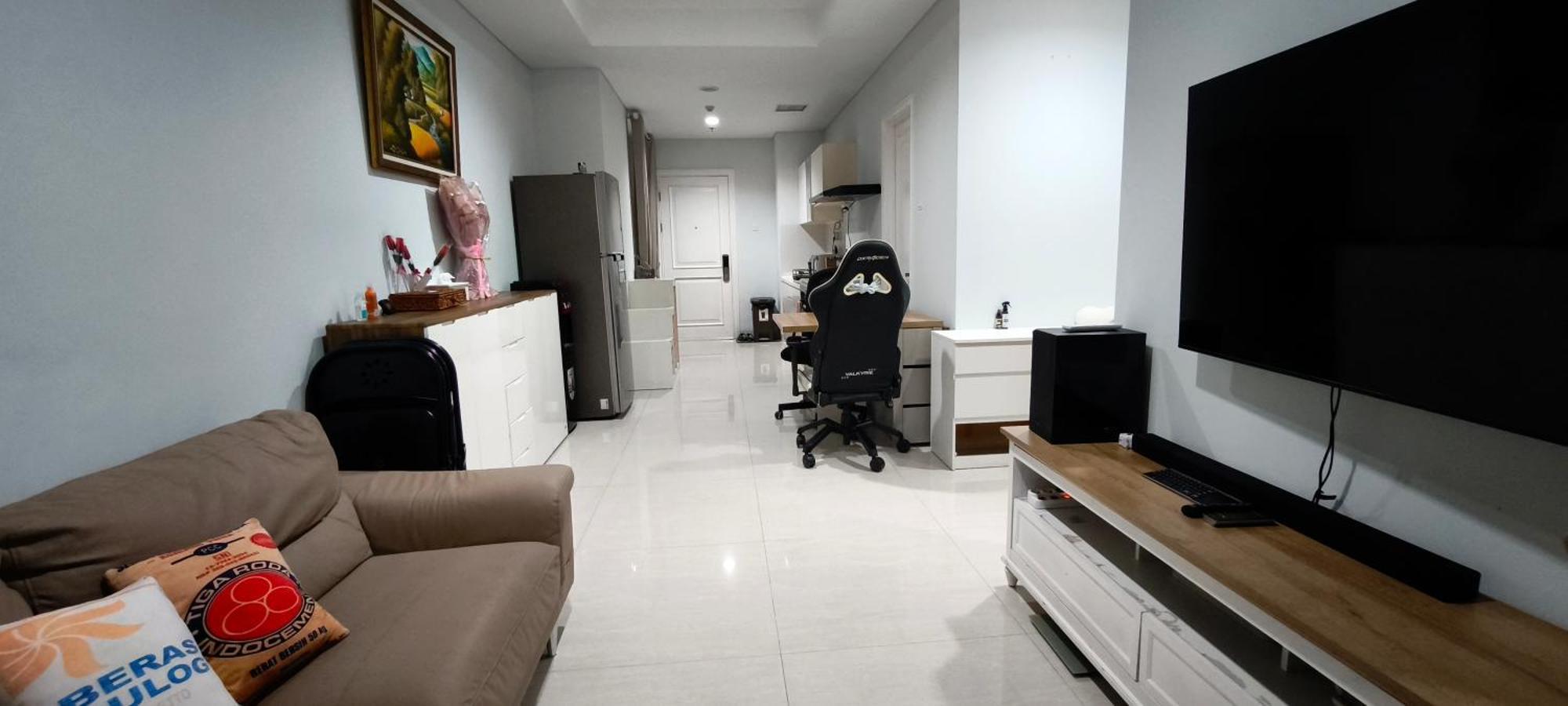 Grand & Spacious - 2br & 3br Family Retreat! Apartment *
