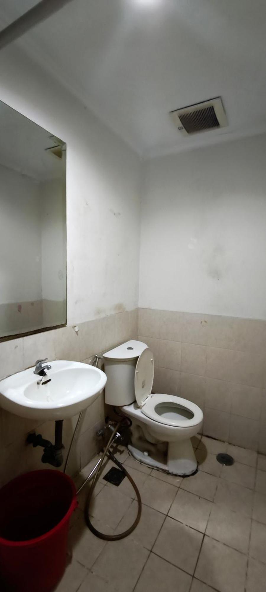 1br - Hayam Wuruk Jakarta