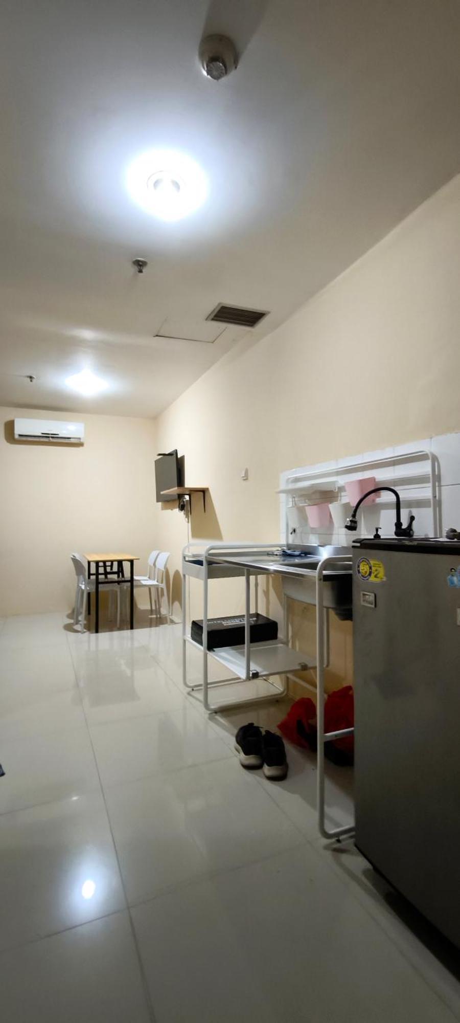 1br - Hayam Wuruk