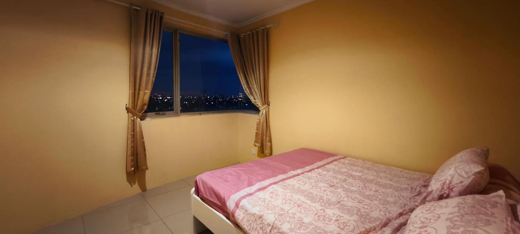 1br - Hayam Wuruk *