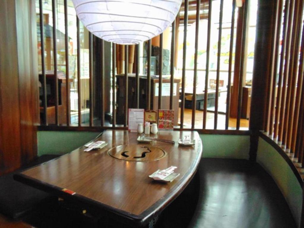 Hotel Smart 3*