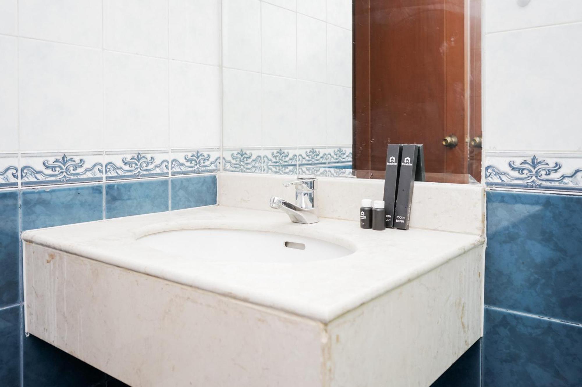 Appartement Spacious And Premium 3br With View Sudirman Tower By Travelio Jakarta