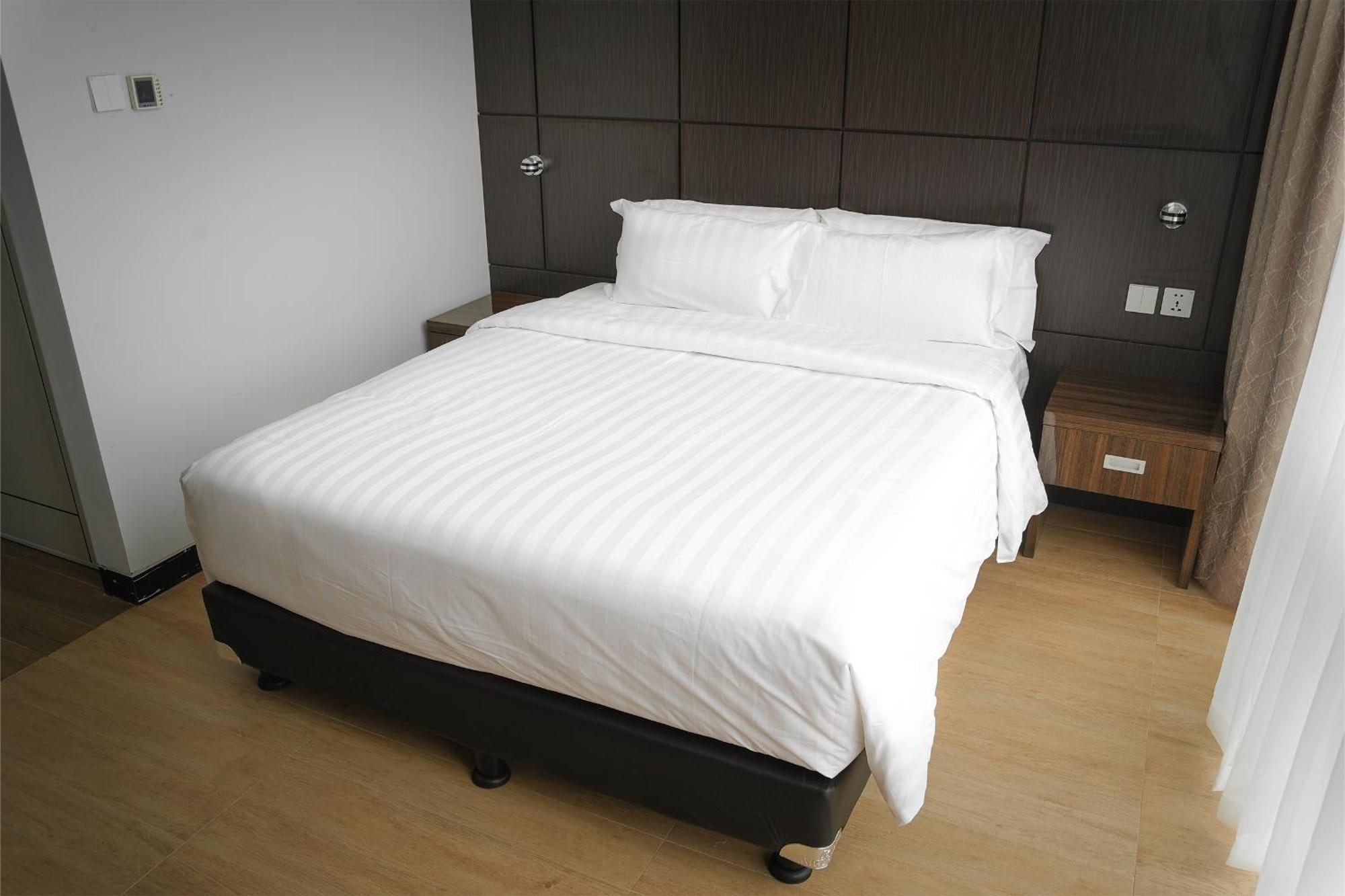 Hotel Dreamtel