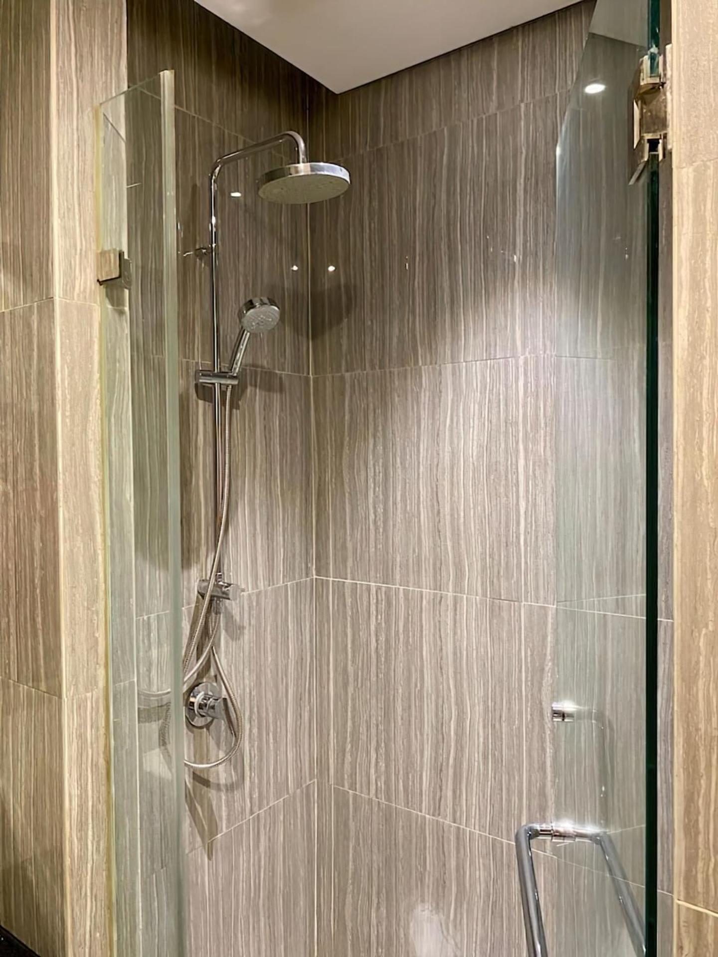 Apartment Samara By Emily In Jakarta