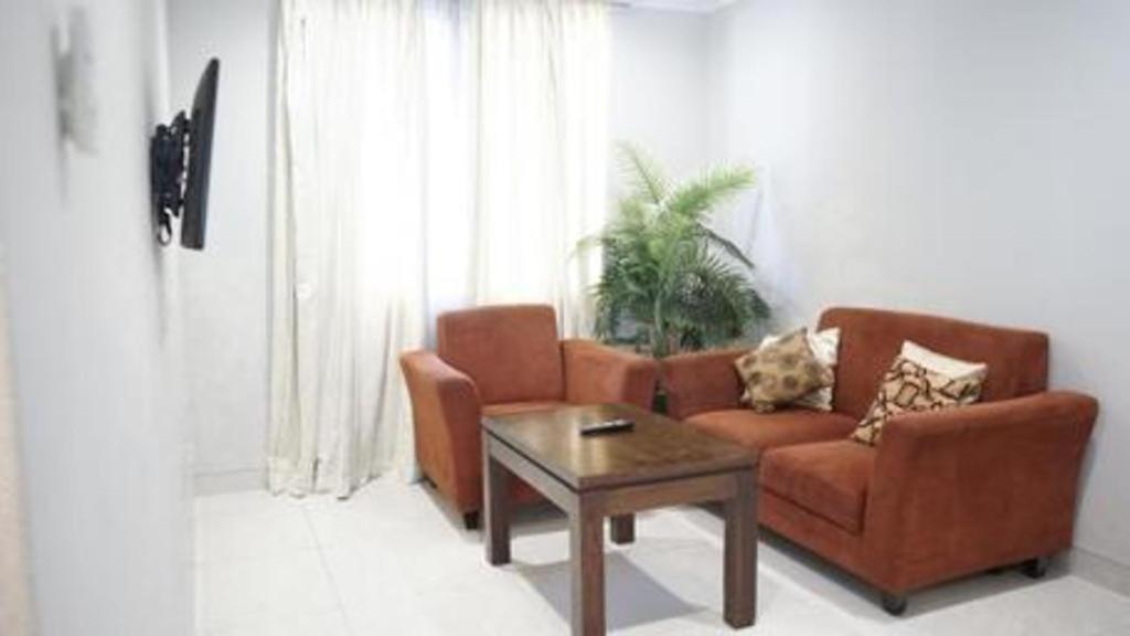 Sofyan Tebet Family Friendly Hotel Jacarta