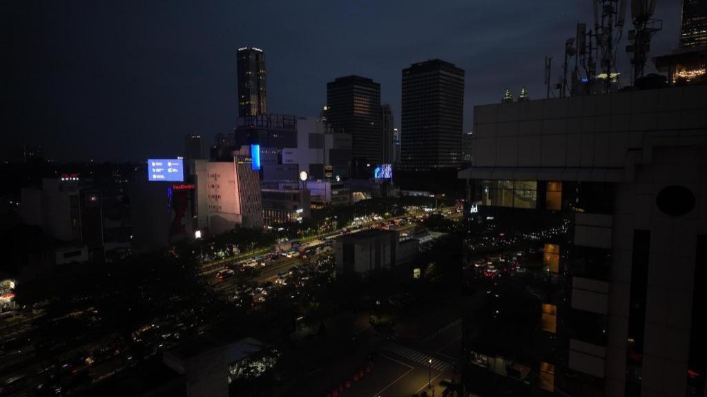 Smart Hotel 3*