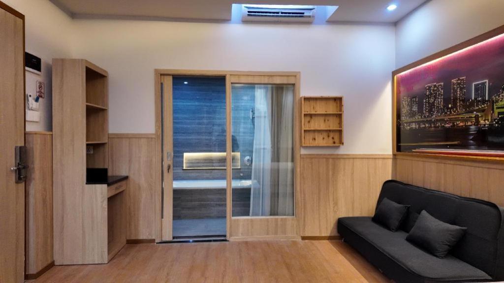 Smart Hotel 3*