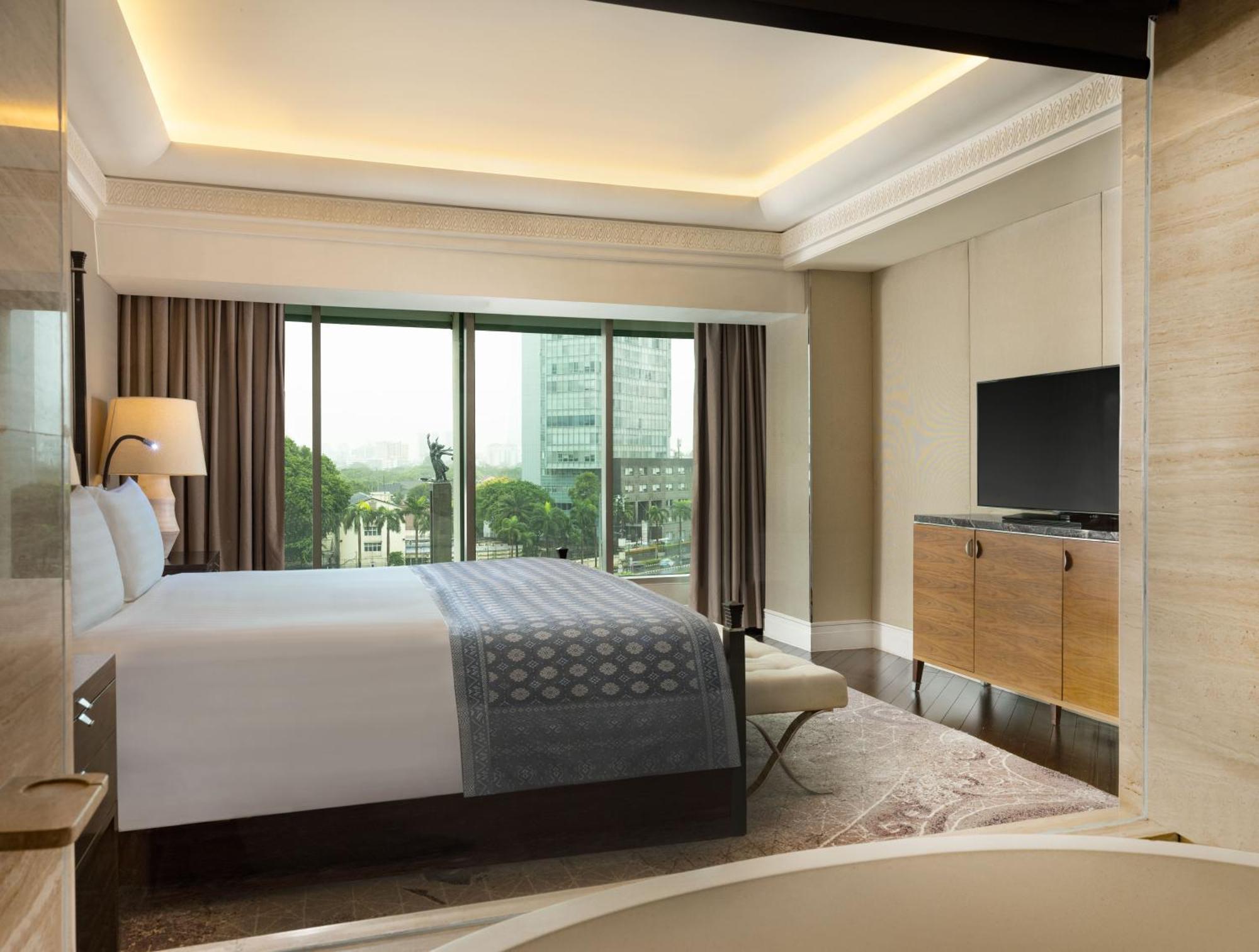 Indonesia Kempinski