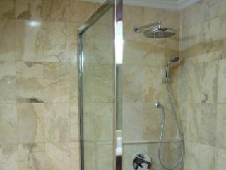 Sentral Hotel Jakarta