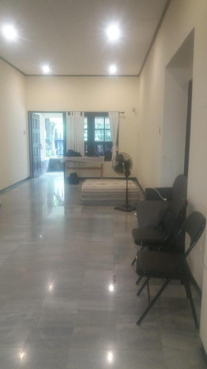 Homestay Kos Di Menteng, Pusat *