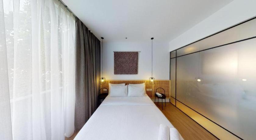 Daun Menteng Jakarta