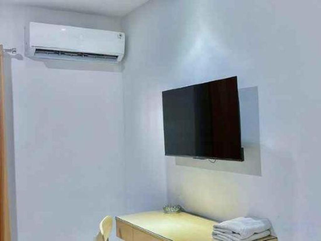 Hotel Tematik Pluit
