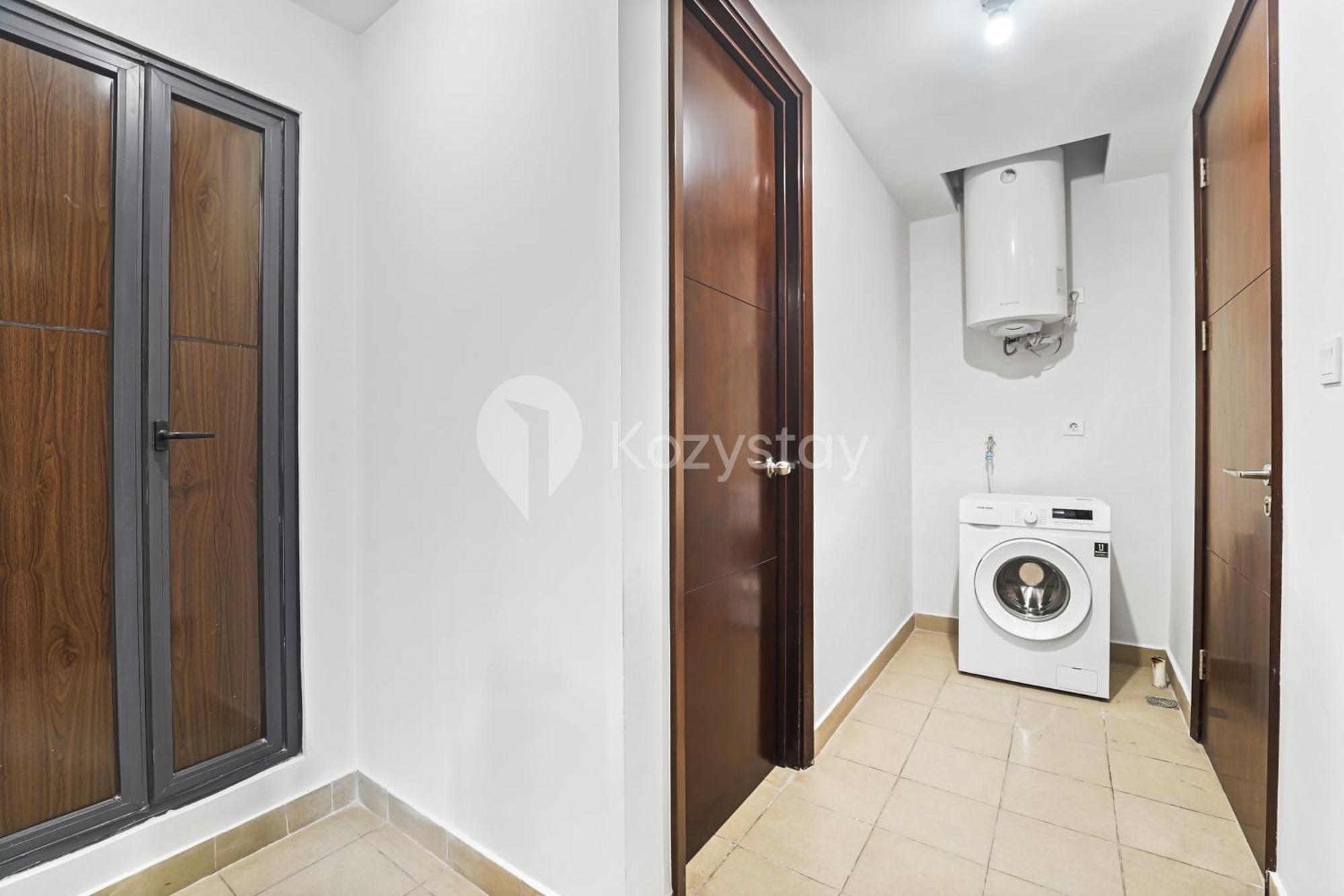 Sivori By Kozystay - Kuningan Jakarta