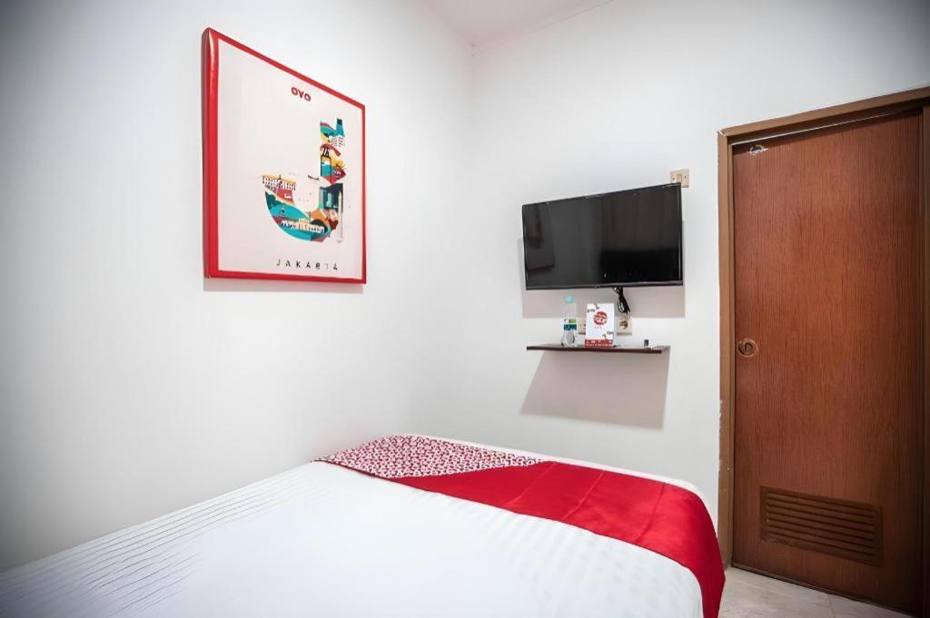 Berkat Hotel 2*