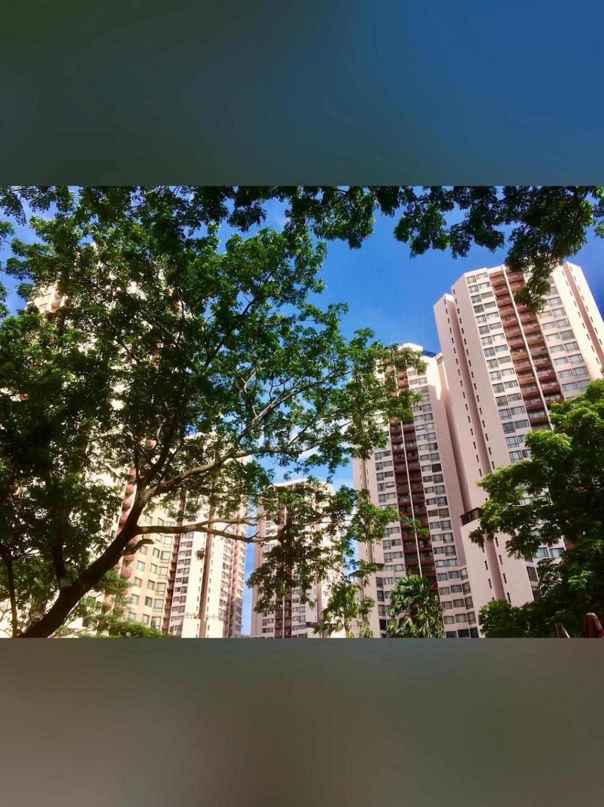 Apartment Cozy 2br Japandi Rasuna Kuningan Selatan