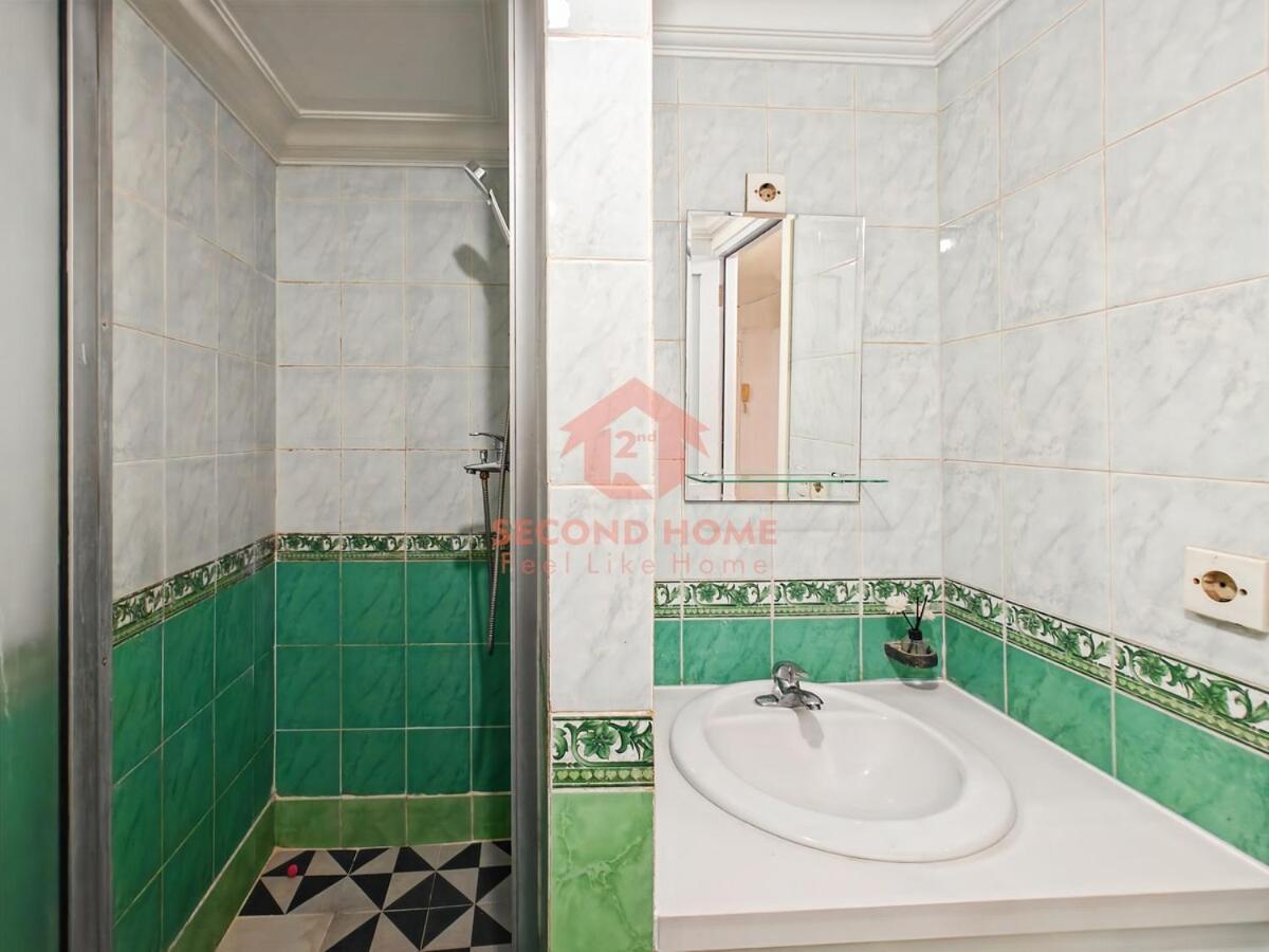 Large 3br Rasuna With Pool, Gym, Wifi By 2ndhome *