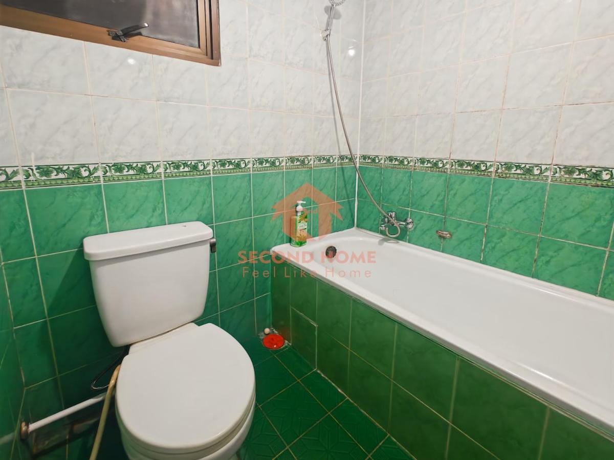 Large 3br Rasuna With Pool, Gym, Wifi By 2ndhome