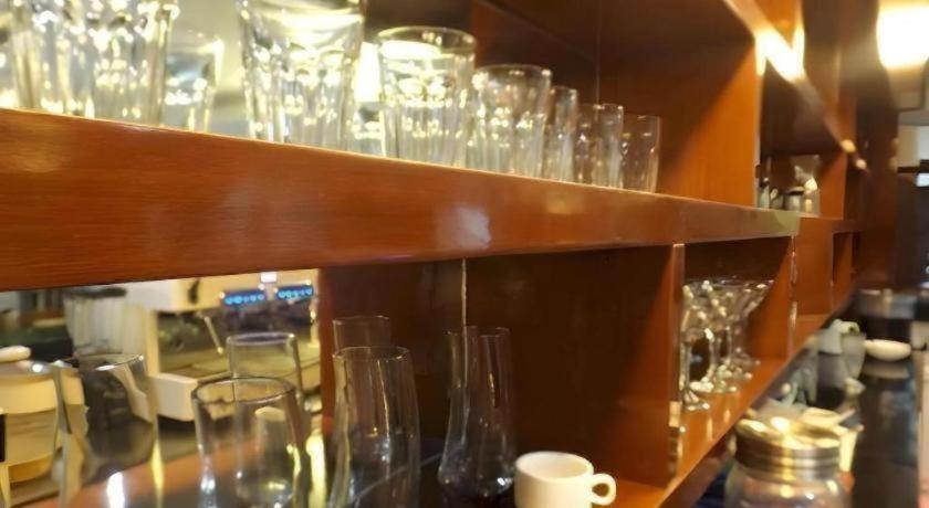 Hotel Sofyan Cut Meutia Family Friendly
