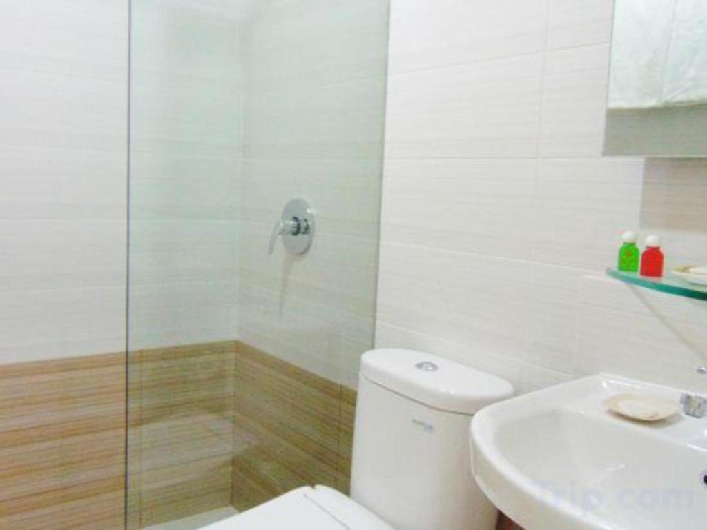 Hotel Smart 3*