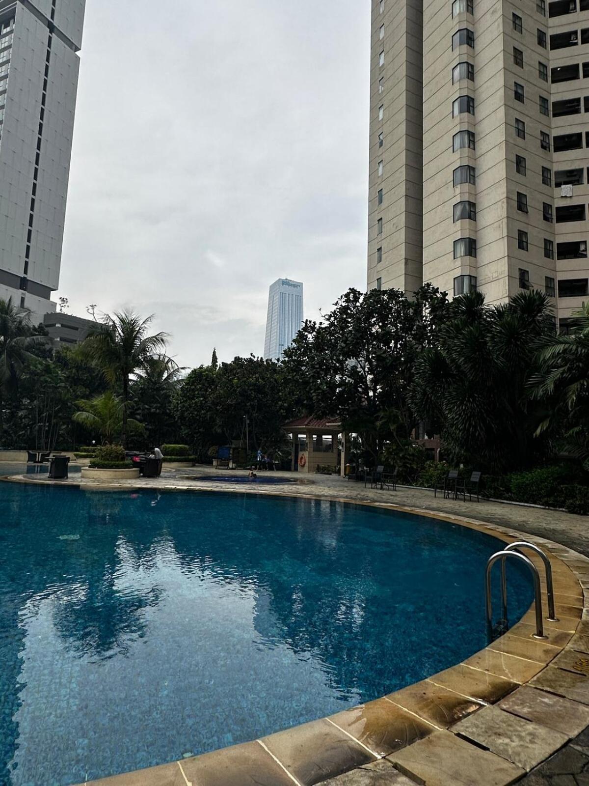 Apartment Cozy 3br In Heart Of *