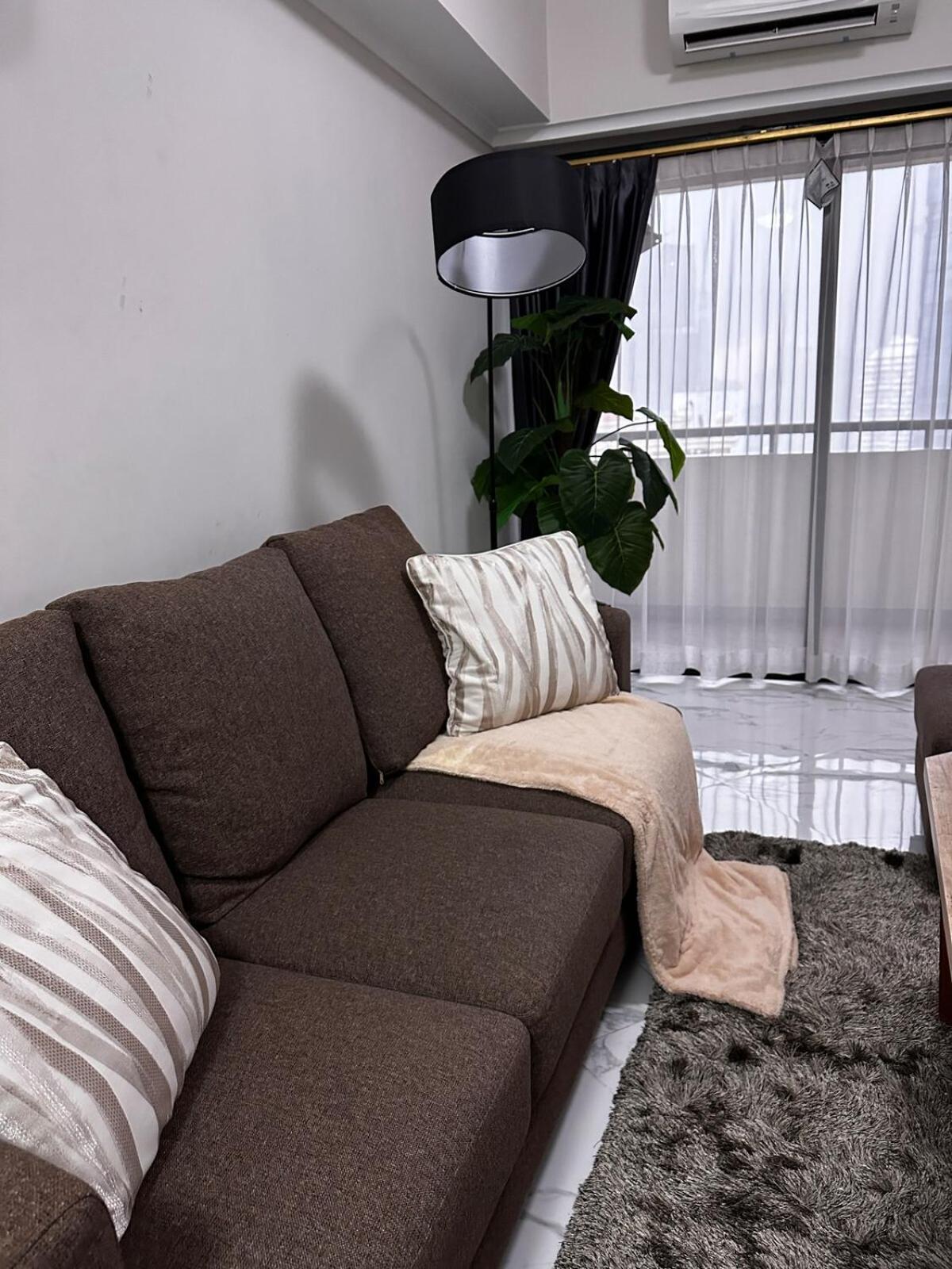 Apartment Cozy 3br In Heart Of