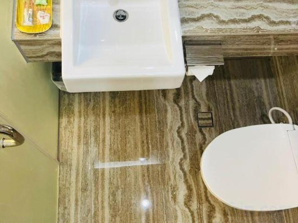 Hotel Smart 3*