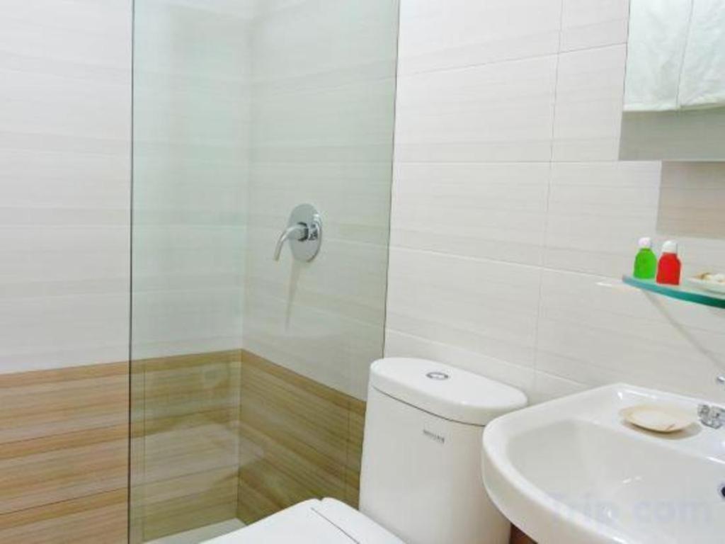 Smart Hotel 3*
