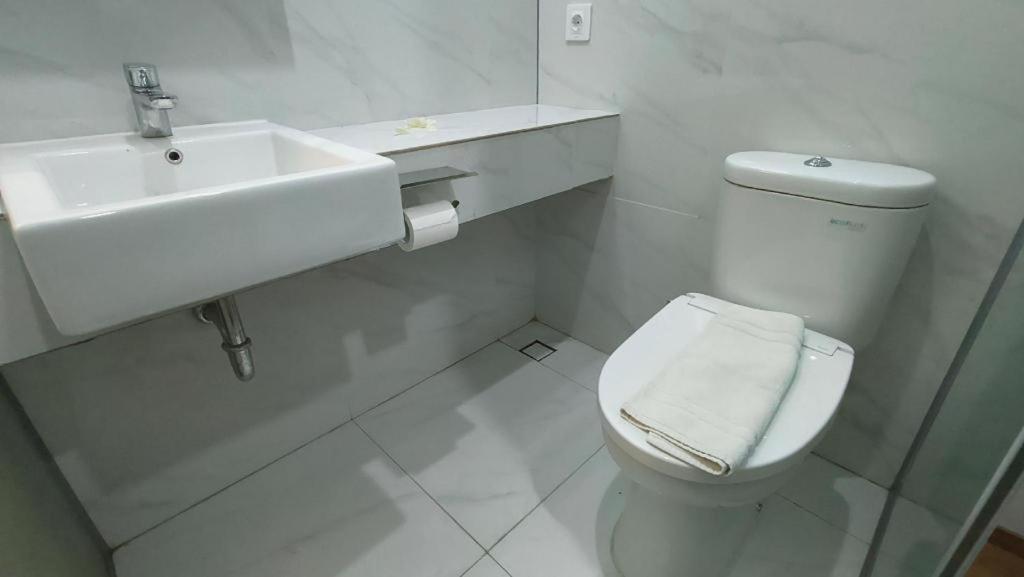 Hotel Smart 3*