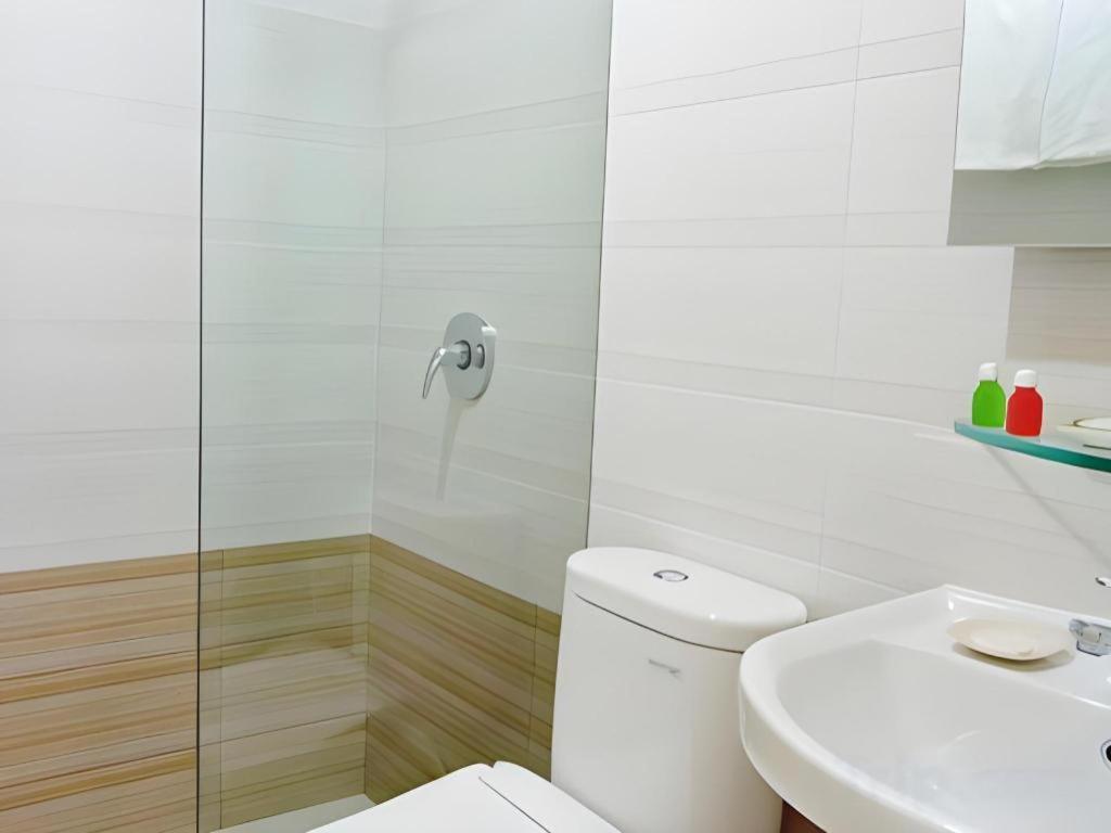 Smart Hotel