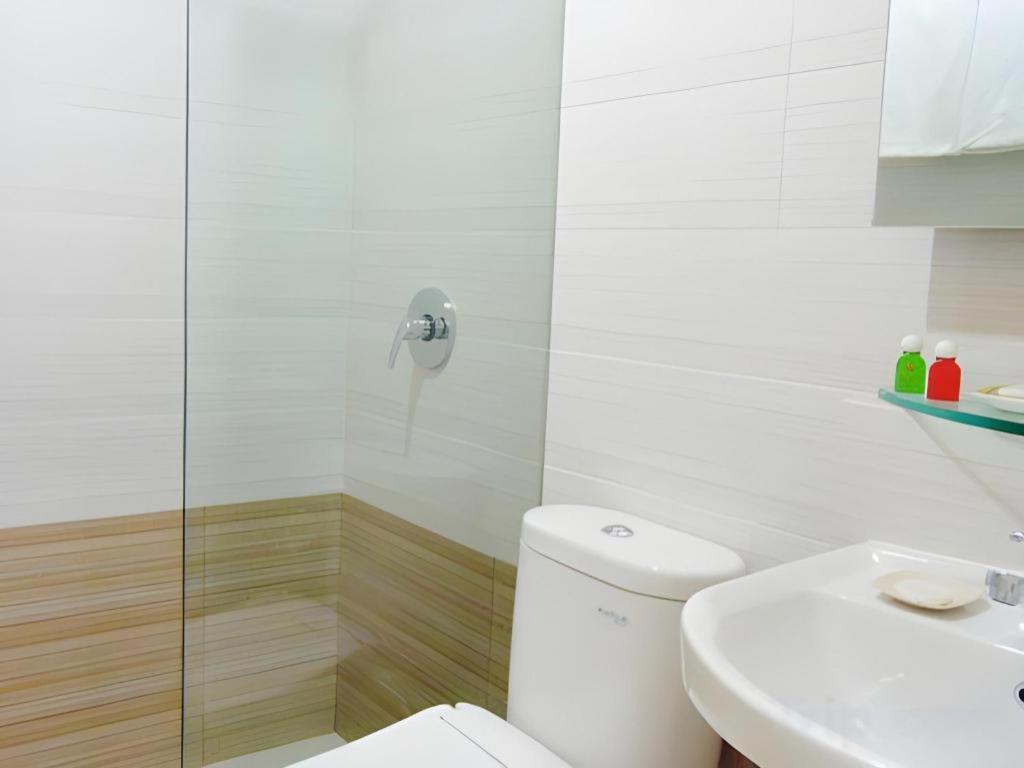 Smart Hotel 3*