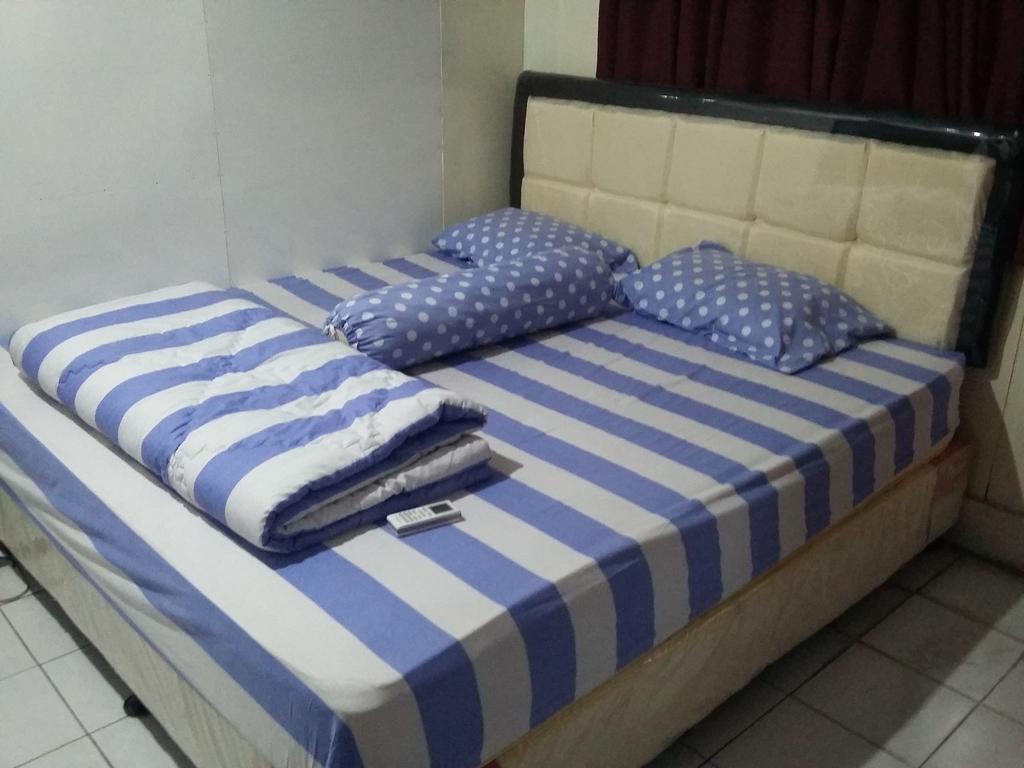 Mayestik Syariah