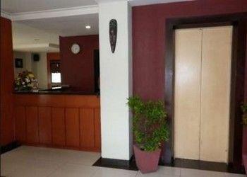 Feodora Mangga Besar Jakarta