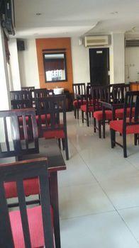 Feodora Mangga Besar 3* Jakarta