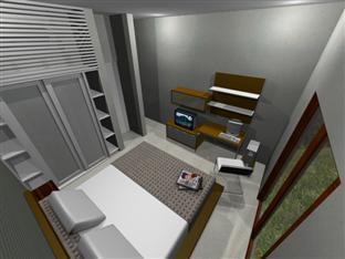 Flat06 Cipete