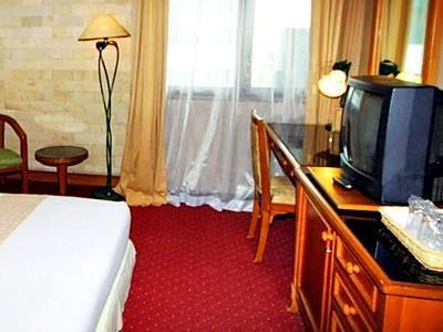Cipta 2 Hotel 3*