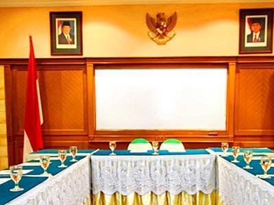 Cipta 2 Jakarta
