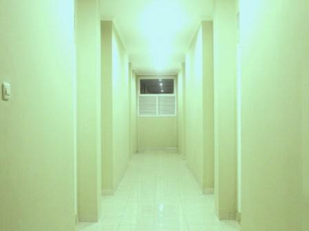 Guest house Avia Jakarta