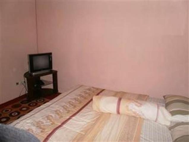 Syariah 2*