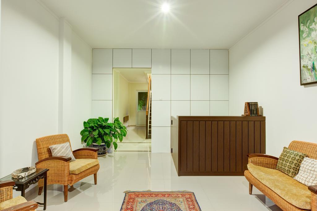 Rumah Kamang 2*