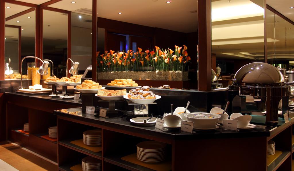 Western Mangga Dua & Hotel Jakarta
