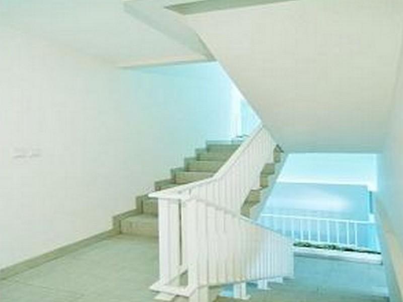 Guest house Legreen Poso