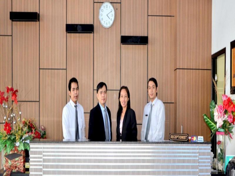 Sumi Mangga Besar 2* Jakarta